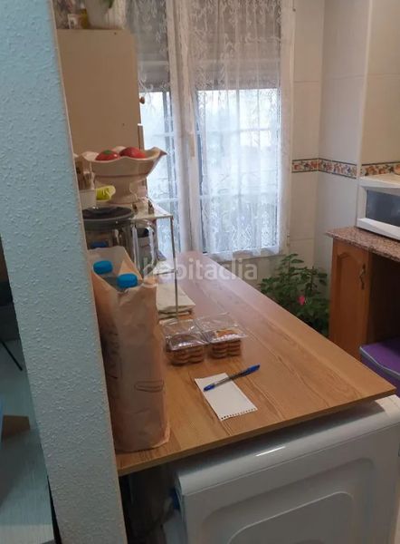 Foto db6b93ac-6af5-463e-8d86-da66d1c84f13. Apartament amb calefacció a Biar