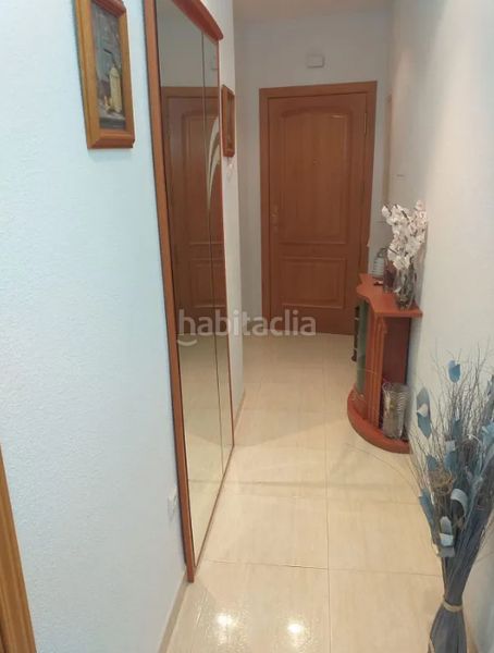 Foto f4b50322-44e7-4a22-8a54-f23fc746f9af. Apartament amb calefacció a Biar