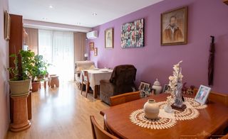 Appartement à Albal. ¡se vende nuda propiedad en albal!