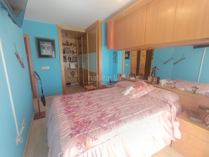Foto 7f613929-ff45-41b1-a2f0-a20696961267. Pis amb calefacció aparcament a Albal