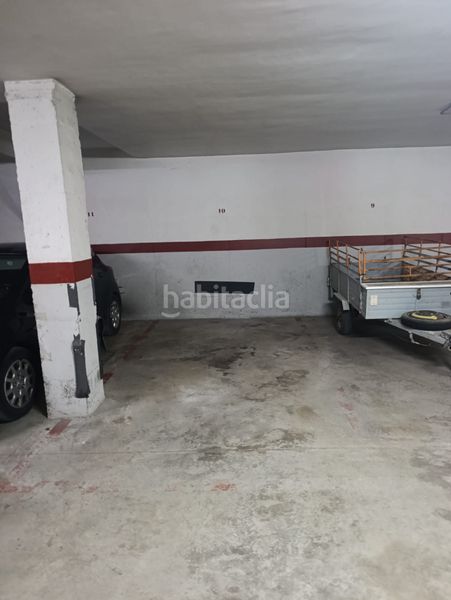 Foto eb8f2e2f-e728-41f7-a9d9-4b37773303f7. Pis amb calefacció aparcament a Albal