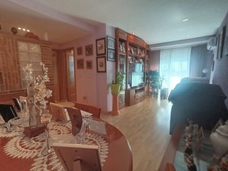 Pis a Albal. ¡se vende nuda propiedad en albal!