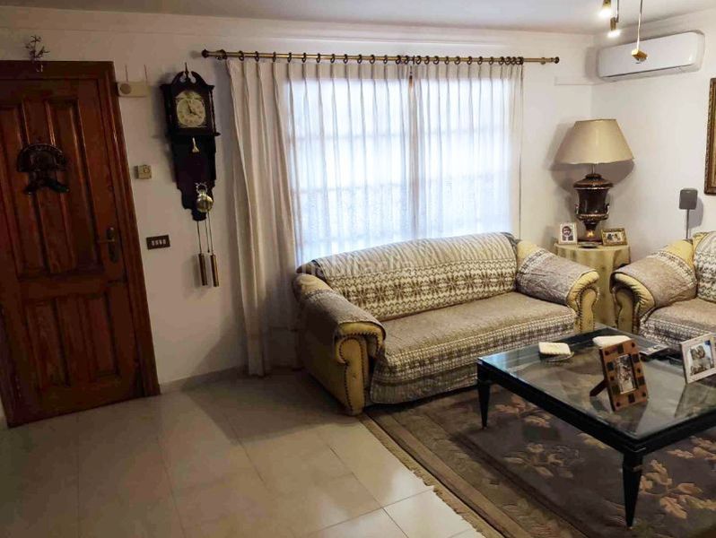 Foto b0af73e9-dab6-4c6e-9aa4-34ea2e2d16a5. Casa adossada amb calefacció a San José-Los Metales Sagunt