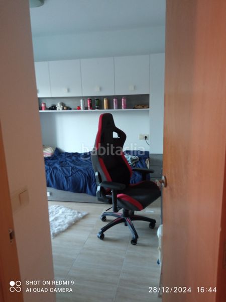 Foto 4f15b6d5-265a-486c-8a6e-9e307bbd8dc9. Chalet con camino riscaldamento piscina in Las Atalayas-Urmi-Cerro Mar Peñíscola
