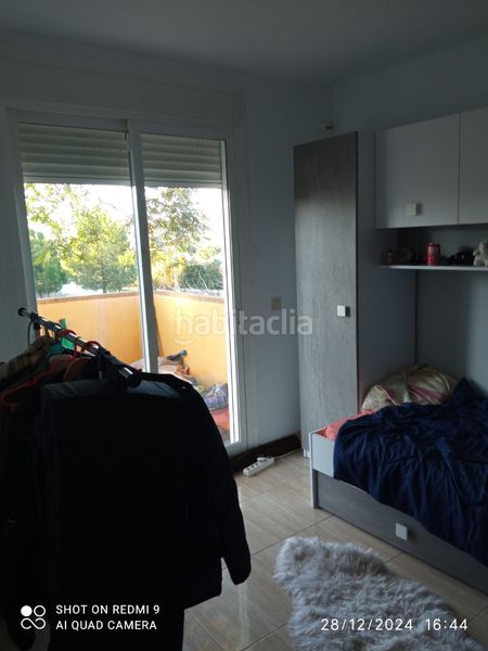 Foto 9b8a1b26-ae31-4932-b178-ec713360a73c. Chalet con camino riscaldamento piscina in Las Atalayas-Urmi-Cerro Mar Peñíscola