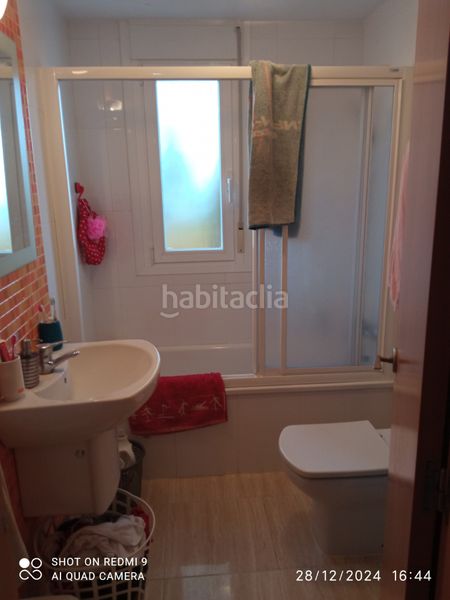 Foto a006c8f2-8c09-4339-a615-b9194d774d45. Chalet con camino riscaldamento piscina in Las Atalayas-Urmi-Cerro Mar Peñíscola