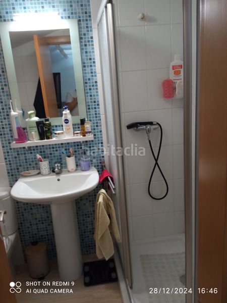 Foto efa3c1bf-9976-4e13-8736-8bda6aceaf05. Chalet con camino riscaldamento piscina in Las Atalayas-Urmi-Cerro Mar Peñíscola