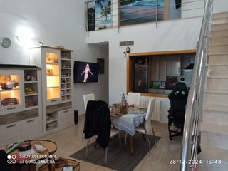 Chalet in Las Atalayas-Urmi-Cerro Mar. Casa / chalet adosado en venta en carretera del barranc de moles