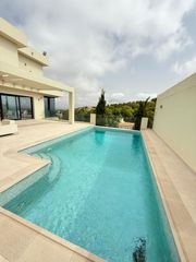 Casa a Los Nietos