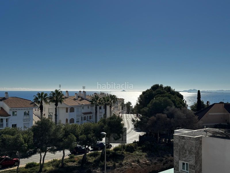 Foto 0b914773-fe38-41b0-9258-f9c65916390d. Casa amb aparcament a Playa Flamenca Orihuela