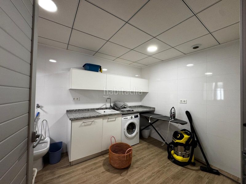 Foto 1bf3b945-9820-41ea-8702-7bdf2cc2607d. Casa amb aparcament a Playa Flamenca Orihuela