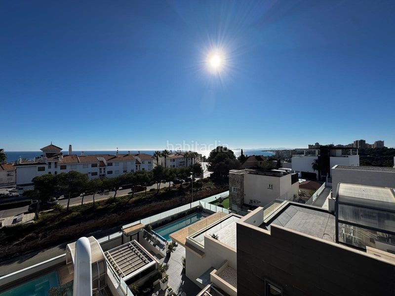 Foto 78da933d-d6fa-4021-ba37-a13065c0bc6b. Casa amb aparcament a Playa Flamenca Orihuela