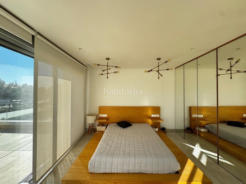 Foto a4896855-0b76-4eb8-ab24-c45d909a04d9. Casa amb aparcament a Playa Flamenca Orihuela