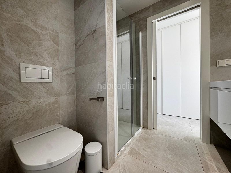 Foto ba92b524-c3be-411b-97d4-098bcb342d7d. Casa amb aparcament a Playa Flamenca Orihuela