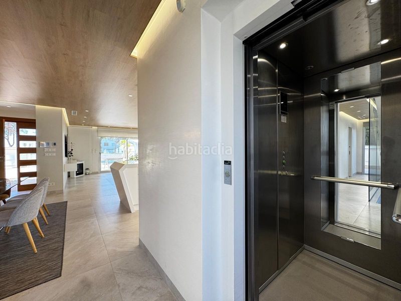 Foto c2ad3926-e1c3-4db9-bbc3-a864048479f4. Casa amb aparcament a Playa Flamenca Orihuela