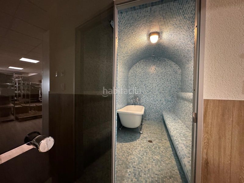 Foto f94ef133-7862-4d3d-92e4-b080848fde6a. Casa amb aparcament a Playa Flamenca Orihuela