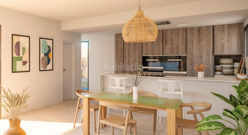 Foto b724b3c6-4499-43e2-bd12-5fdc19e340f7. Casa amb calefacció a Algorfa