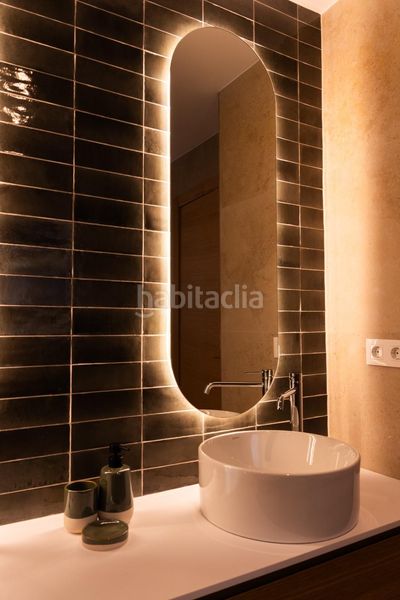 Foto 4fb10567-f1d9-42c4-8b0c-c289df49e52e. Casa amb aparcament a Altea ciudad Altea
