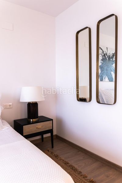 Foto 9a952b97-0bb3-4ebc-aad6-94b9f2245b4e. Casa amb aparcament a Altea ciudad Altea