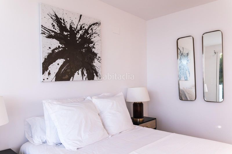 Foto eb4a9100-8748-4db2-b42d-23632e7e9c59. Casa amb aparcament a Altea ciudad Altea