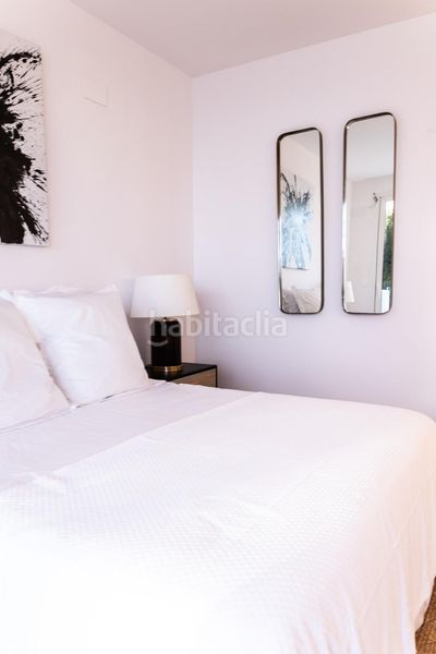 Foto fb222a68-0343-42ba-a008-86b1f582758f. Casa amb aparcament a Altea ciudad Altea
