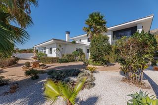 House in Pueblo