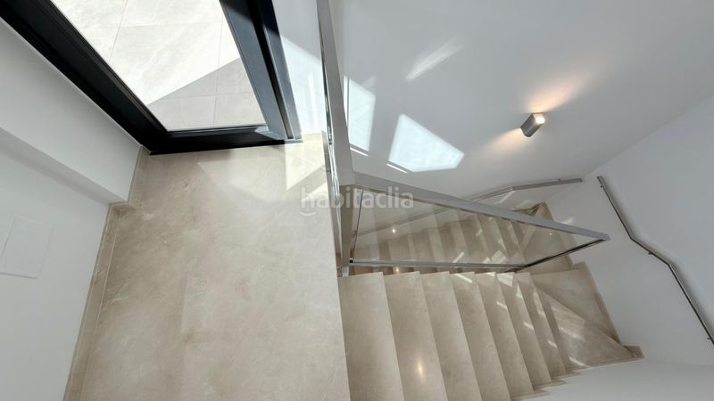 Foto 607e2cb5-93ea-4f79-9d58-0c2e88dffab7. Apartament amb aparcament a Casco Antiguo - Puerto Benidorm