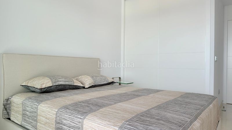 Foto 7ad4399b-ee0e-4242-8743-95e760cb4f84. Apartament amb aparcament a Casco Antiguo - Puerto Benidorm