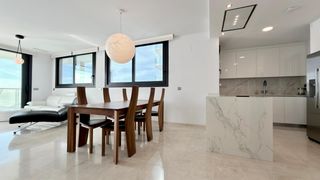 Apartamento en Casco Antiguo - Puerto
