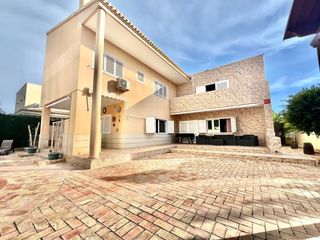 House in Centro - Muelle Pesquero