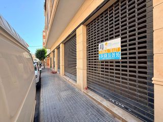 Apartamento en Almoradí
