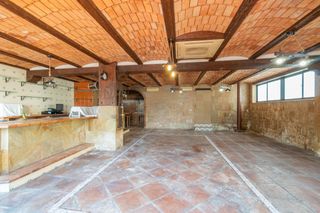 Casa a Punta Prima