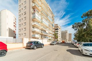 Apartament a San Fulgencio
