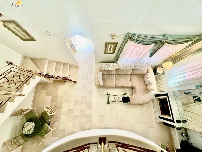 Foto 01c2f52a-42e2-4fa6-9570-3b5a4556a9b8. Casa amb aparcament a Centro - Muelle Pesquero Torrevieja