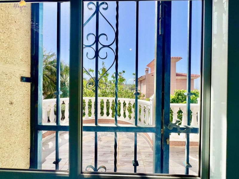 Foto 4d955ebc-38d8-4778-ab5d-55e84d58375f. Casa amb aparcament a Centro - Muelle Pesquero Torrevieja