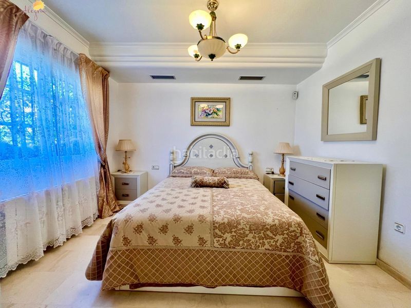 Foto 4f30be1f-cd19-4b7a-b746-786212f9288f. Casa amb aparcament a Centro - Muelle Pesquero Torrevieja