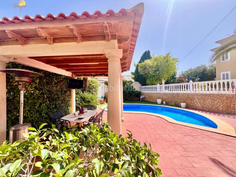 Foto 7ecdbdf1-f7ef-4860-9aa7-2df2e11a268b. Casa amb aparcament a Centro - Muelle Pesquero Torrevieja