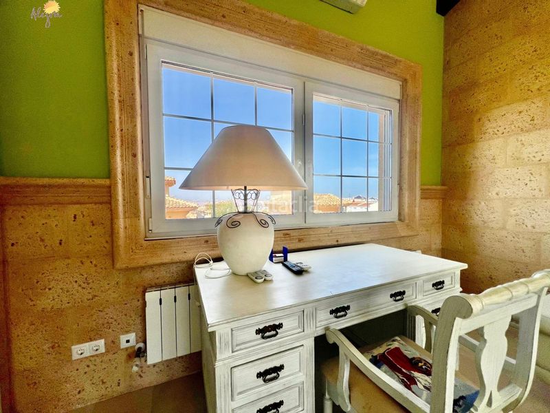 Foto 8628c01b-2378-47d7-aa6e-ae3f9092a27b. Casa amb aparcament a Centro - Muelle Pesquero Torrevieja