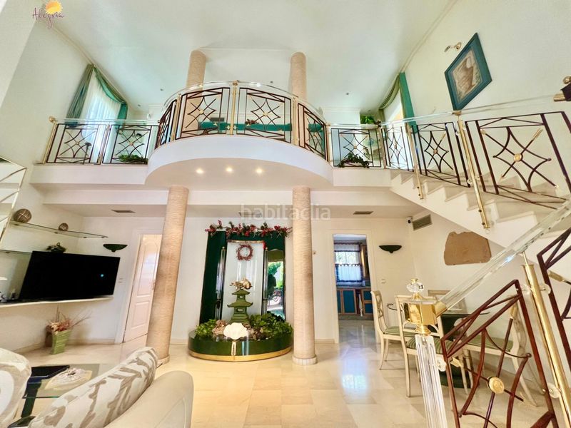 Foto d8749b1c-06ae-4104-9449-801fff7cd616. Casa amb aparcament a Centro - Muelle Pesquero Torrevieja