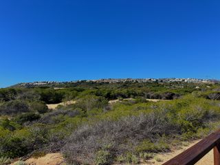 Apartament a Monte y Mar