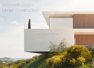 House in Paichi