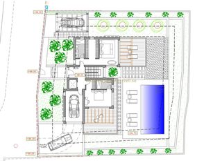 Casa a Benimeit-Tabaira