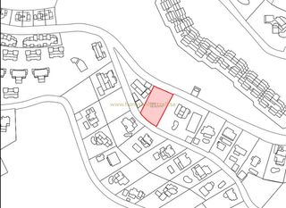 Apartament a Altea Ciudad