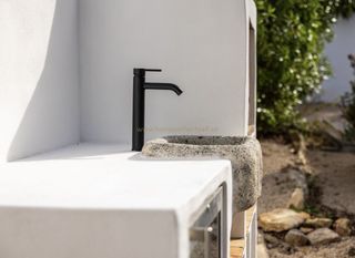 Haus in Cap Martí - El Tossalet - Pinomar