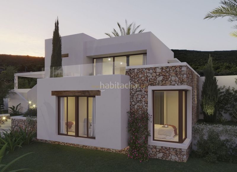 Foto 0444db07-293d-4776-9e86-cadf1339ee73. Casa a Gorga