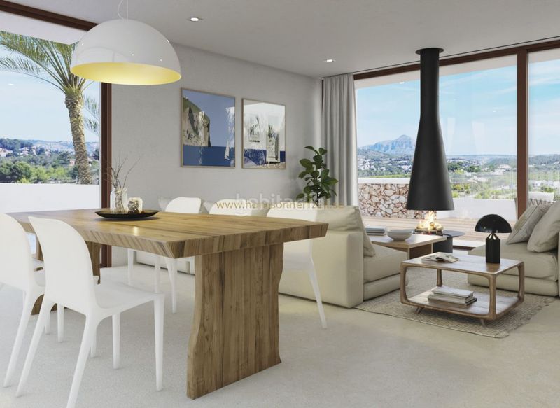 Foto 4aea728a-b9af-4647-96ef-104ebc122e13. Casa a Gorga