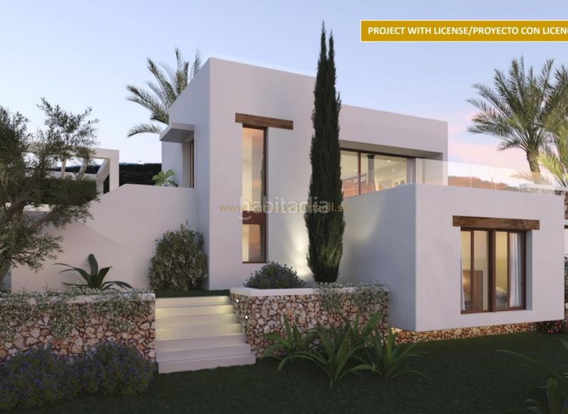 Foto a578b734-9942-44b5-87f4-e25d81cf7596. Casa a Gorga