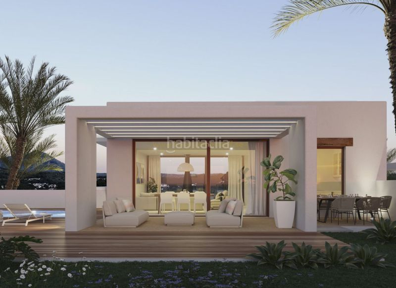 Foto d19469df-4a4c-480d-81c1-277492c138af. Casa a Gorga