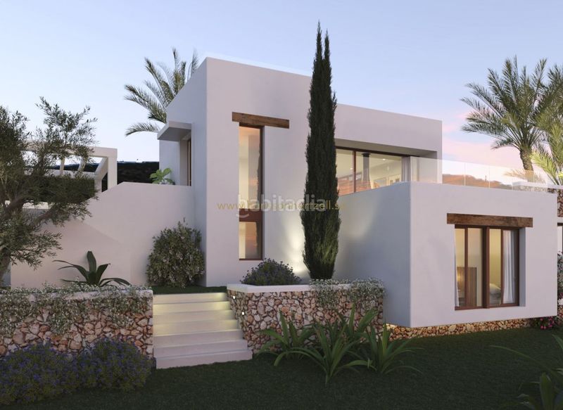 Foto df4400ba-ba07-464a-9431-01c9572edccf. Casa a Gorga
