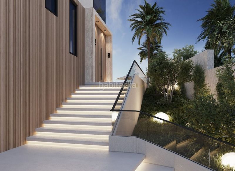Foto 8f042706-d05d-42e9-82eb-2c7047e85341. Casa a Oltamar - Cucarres Calp